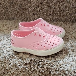 Toddler shoes
